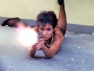 anne parillaud picture4