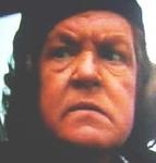 anne ramsey