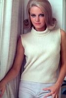 anne randall
