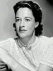 anne revere image