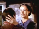 anne revere photo