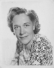 anne revere picture