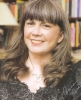 anne rice picture