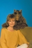 anne schedeen image