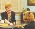 anne schedeen image1