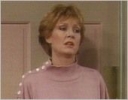 anne schedeen img