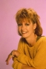 anne schedeen photo