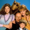 anne schedeen photo1