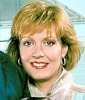 anne schedeen pic