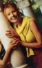 anne schedeen picture