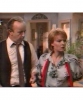 anne schedeen picture2