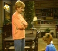 anne schedeen picture4