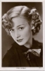 anne shirley image