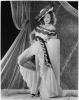 anne shirley image1