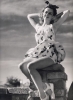 anne shirley image2