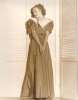 anne shirley image3
