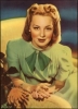 anne shirley image4