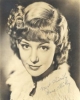 anne shirley img