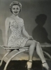 anne shirley photo