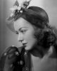 anne shirley photo2