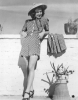 anne shirley pic