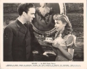 anne shirley pic1