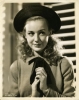 anne shirley picture