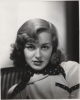 anne shirley picture1