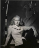anne shirley picture3