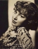 anne shirley picture4