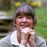 anne tyler