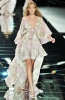 anne vyalitsyna image1
