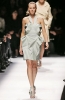 anne vyalitsyna image3