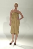 anne vyalitsyna pic