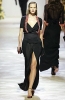 anne vyalitsyna picture2