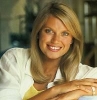 anneka rice image