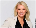 anneka rice img