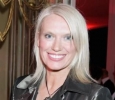 anneka rice pic