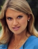 anneka rice picture
