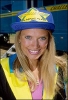 anneka rice picture1