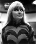 anneke wills