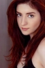 anneliese van der pol image