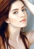 anneliese van der pol image4