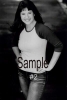 anneliese van der pol img