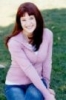 anneliese van der pol photo