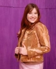 anneliese van der pol photo1