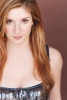 anneliese van der pol photo2