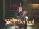 anneliese van der pol pic1