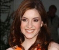 anneliese van der pol picture2