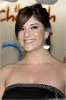 anneliese van der pol picture3